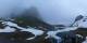 Leysin 16.03.2025 20:18