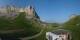 Leysin 08.06.2025 20:17