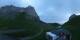 Leysin 06.07.2025 20:17