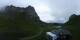 Leysin 07.07.2025 20:17