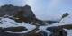 Leysin 29.04.2025 20:17