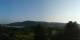 Seengen 08.06.2025 20:17