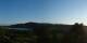 Seengen 10.05.2025 20:17