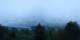 Seengen 11.05.2025 20:17
