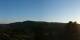 Seengen 29.04.2025 20:17