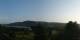 Seengen 14.06.2025 20:17