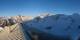 Grindelwald 30.04.2025 20:18