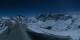 Grindelwald 06.03.2025 20:19