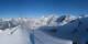 Grindelwald 08.06.2025 20:18