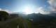 Kleine Scheidegg 10.07.2025 20:18