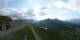 Kleine Scheidegg 11.07.2025 20:18