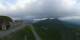Kleine Scheidegg 05.07.2025 20:18