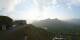 Kleine Scheidegg 14.06.2025 20:18