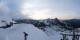 Kleine Scheidegg 29.04.2025 20:18