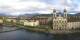 Luzern 05.05.2026 20:16