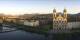 Lucerne 30.04.2025 20:18