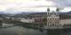 Luzern 09.07.2025 20:18