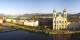 Lucerne 10.07.2025 20:18