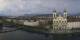 Luzern 01.07.2025 20:18