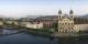 Luzern 08.06.2025 20:18