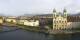 Lucerne 14.06.2025 20:18