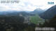Leutasch 30.04.2025 20:30
