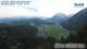Leutasch 30.04.2025 20:30