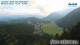 Leutasch 08.06.2025 20:30