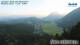 Leutasch 08.06.2025 20:30