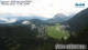 Leutasch 14.07.2025 20:30