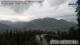 Seefeld in Tirol 14.06.2025 20:30