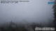 Seefeld in Tirol 29.04.2025 20:30