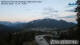 Seefeld in Tirol 30.04.2025 20:30