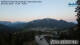 Seefeld in Tirol 30.04.2025 20:30