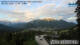 Seefeld in Tirol 10.07.2025 20:30