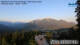 Seefeld in Tirol 18.06.2025 20:30
