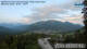 Seefeld in Tirol 08.06.2025 20:30