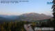 Seefeld in Tirol 08.06.2025 20:30