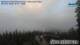 Seefeld in Tirol 14.07.2025 20:30