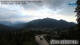 Seefeld in Tirol 23.06.2025 20:30