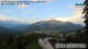 Seefeld in Tirol 05.07.2025 20:30