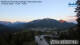 Seefeld in Tirol 10.05.2025 20:30
