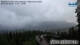 Seefeld in Tirol 07.07.2025 20:30