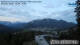 Seefeld in Tirol 29.04.2025 20:30