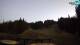 Rogla 30.04.2025 20:29