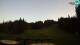 Rogla 14.05.2025 20:29