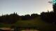 Rogla 11.07.2025 20:28