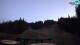Rogla 29.04.2025 20:29