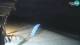 Buen Hombre 30.04.2025 20:29