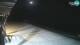 Buen Hombre 30.04.2025 20:29
